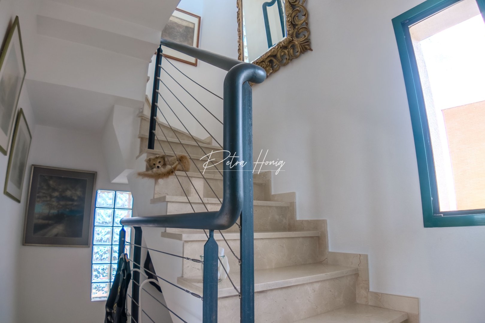 Sale - Дуплексы - Ciudad Quesada - La Marquesa Golf