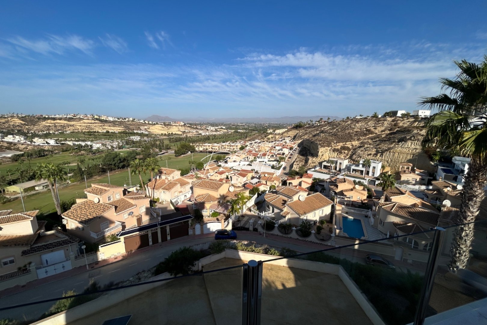 Sale - Дуплексы - Ciudad Quesada - La Marquesa Golf