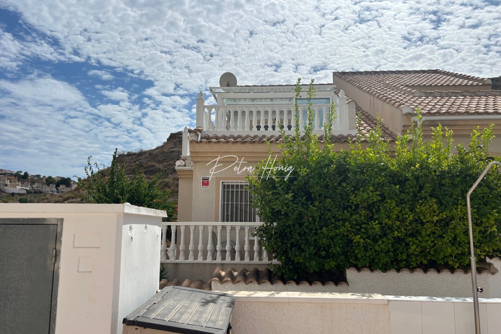 Sale - Дуплексы - Ciudad Quesada - La Marquesa Golf