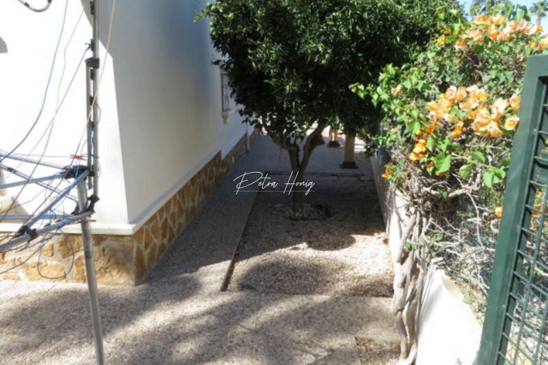 Sale - Дуплексы - Ciudad Quesada - La Marquesa Golf