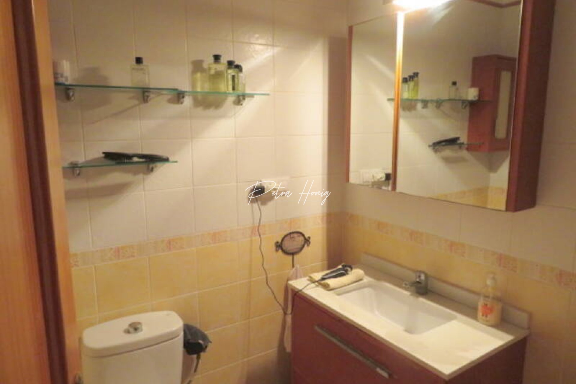 Sale - Дуплексы - Ciudad Quesada - La Marquesa Golf