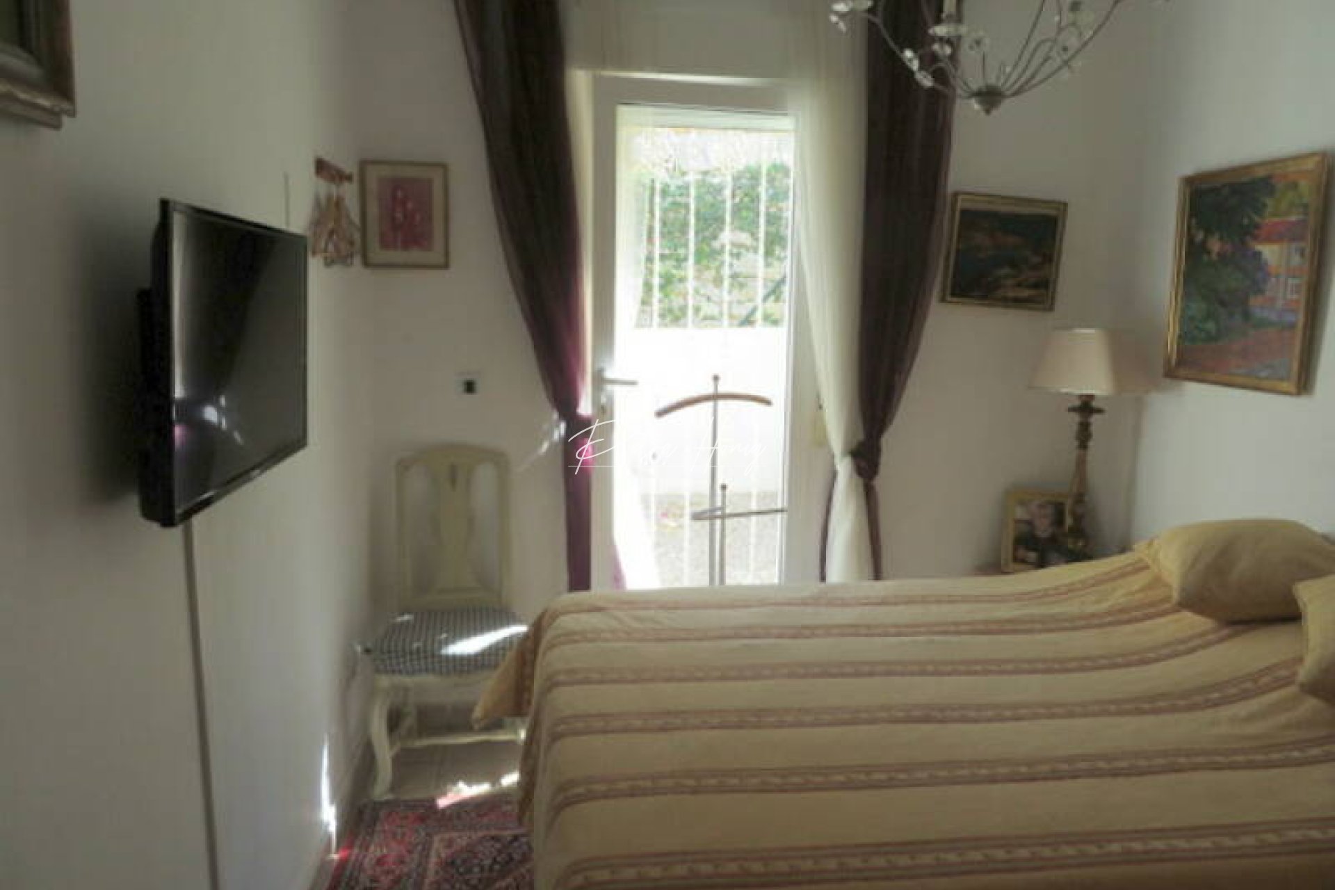 Sale - Дуплексы - Ciudad Quesada - La Marquesa Golf