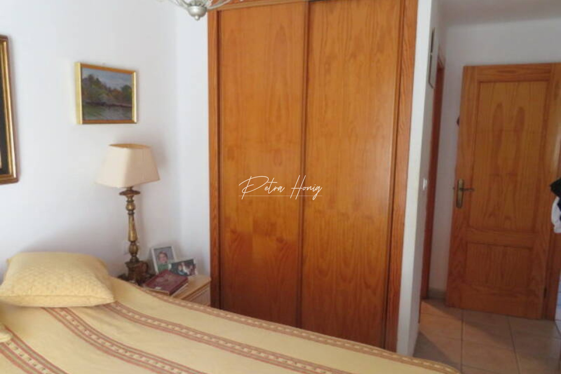 Sale - Дуплексы - Ciudad Quesada - La Marquesa Golf