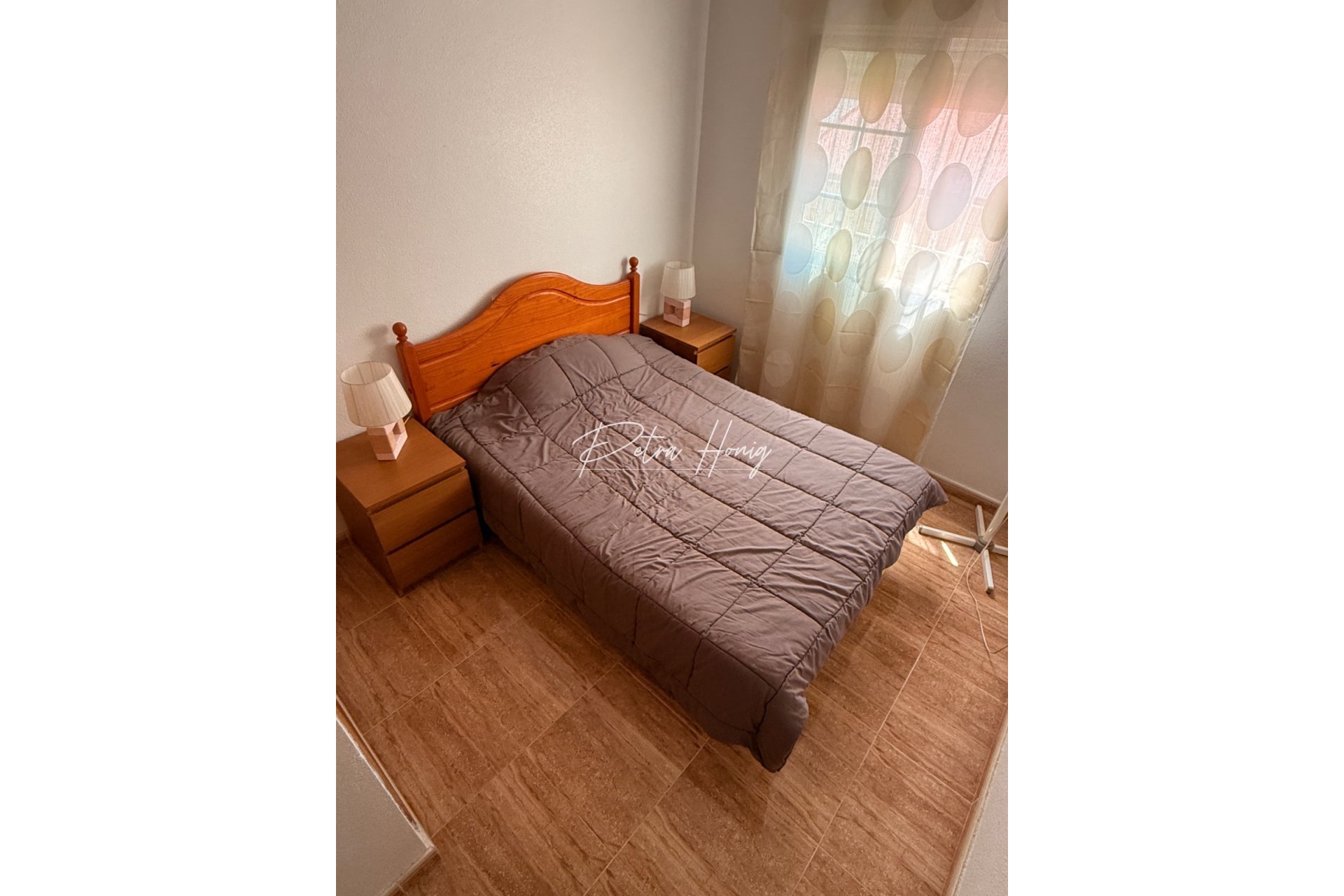 Sale - Дуплексы - Ciudad Quesada - Lo Marabu