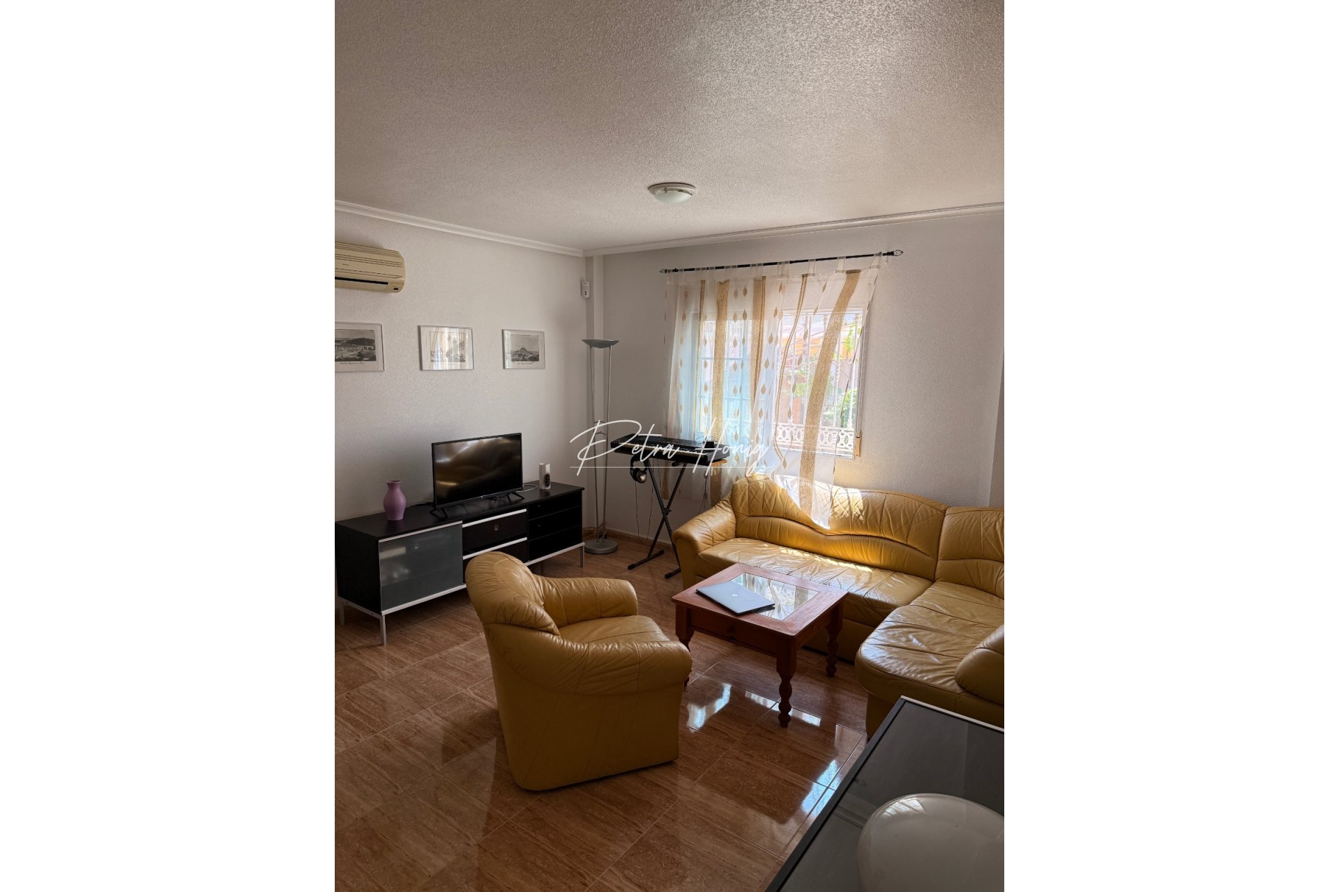 Sale - Дуплексы - Ciudad Quesada - Lo Marabu