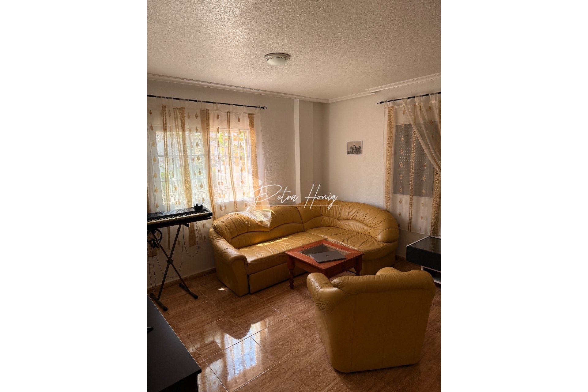 Sale - Дуплексы - Ciudad Quesada - Lo Marabu