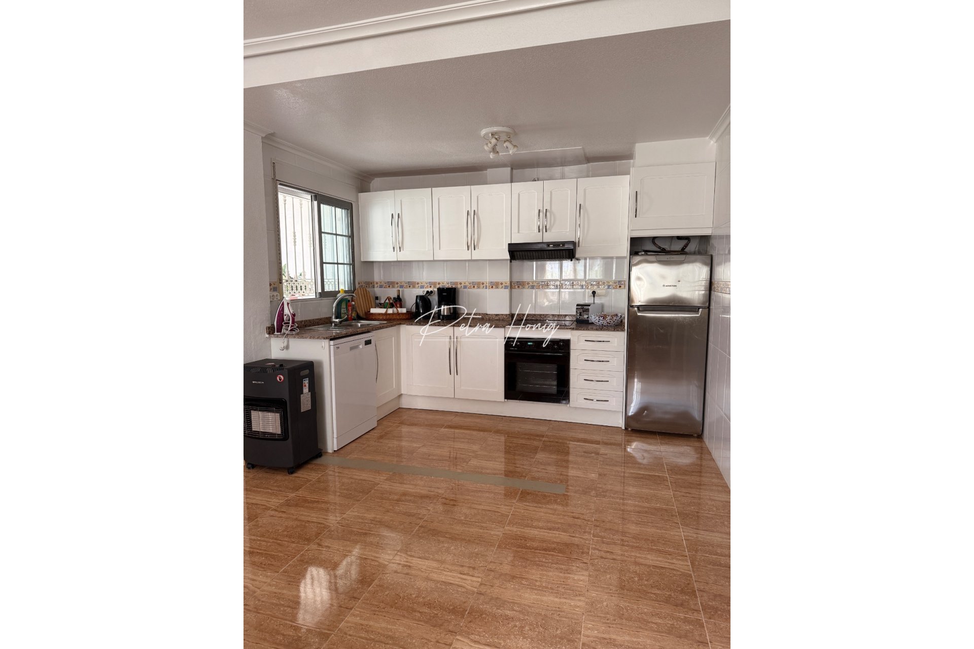 Sale - Дуплексы - Ciudad Quesada - Lo Marabu