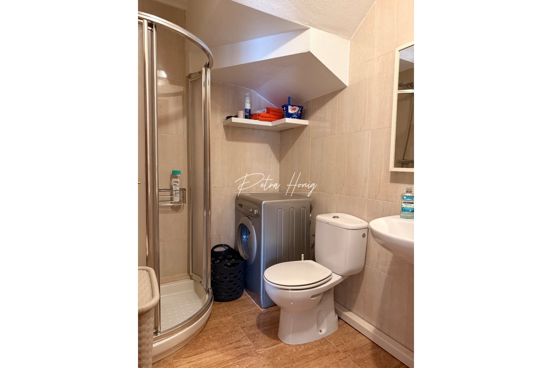 Sale - Дуплексы - Ciudad Quesada - Lo Marabu