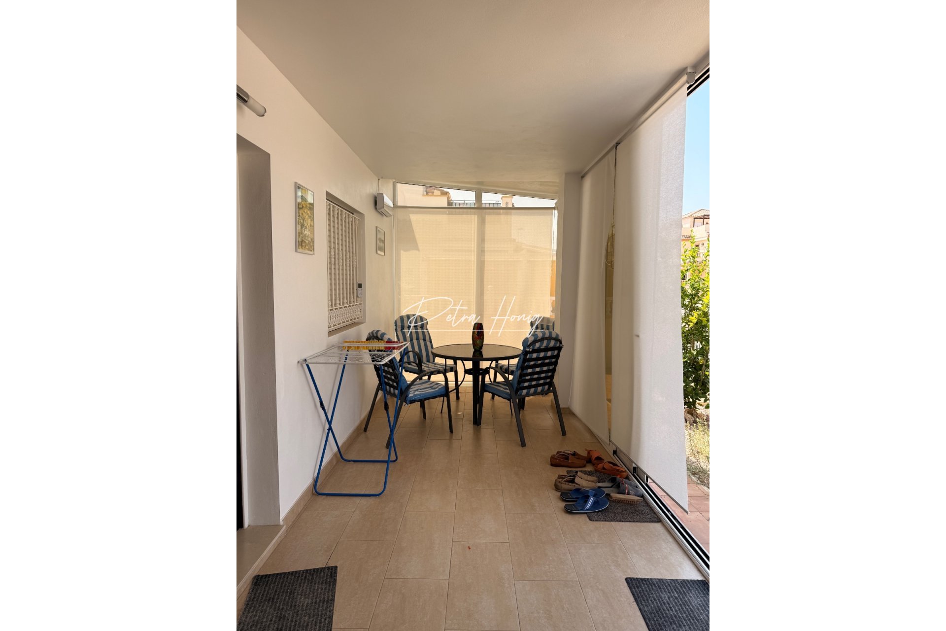Sale - Дуплексы - Ciudad Quesada - Lo Marabu