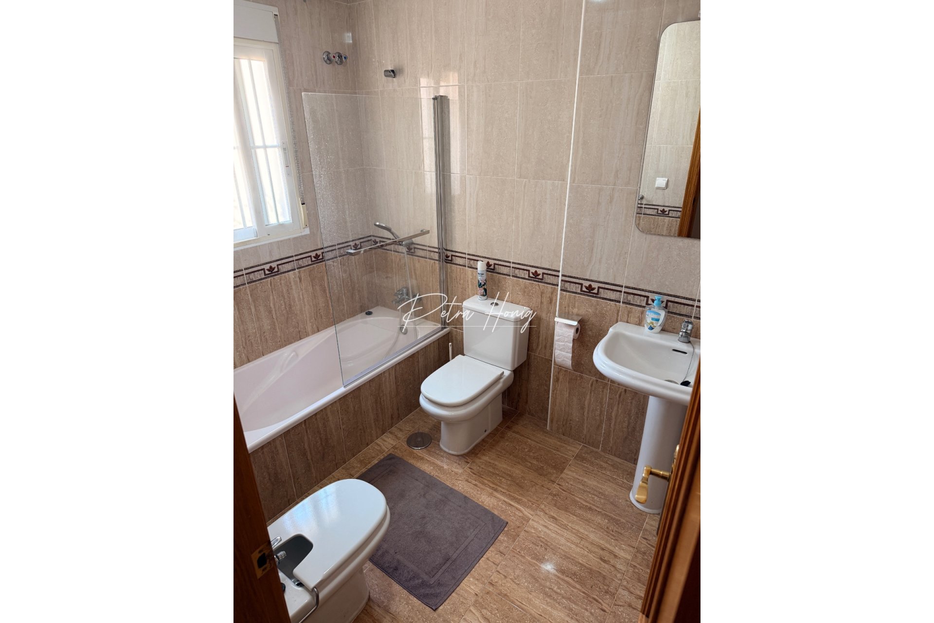 Sale - Дуплексы - Ciudad Quesada - Lo Marabu