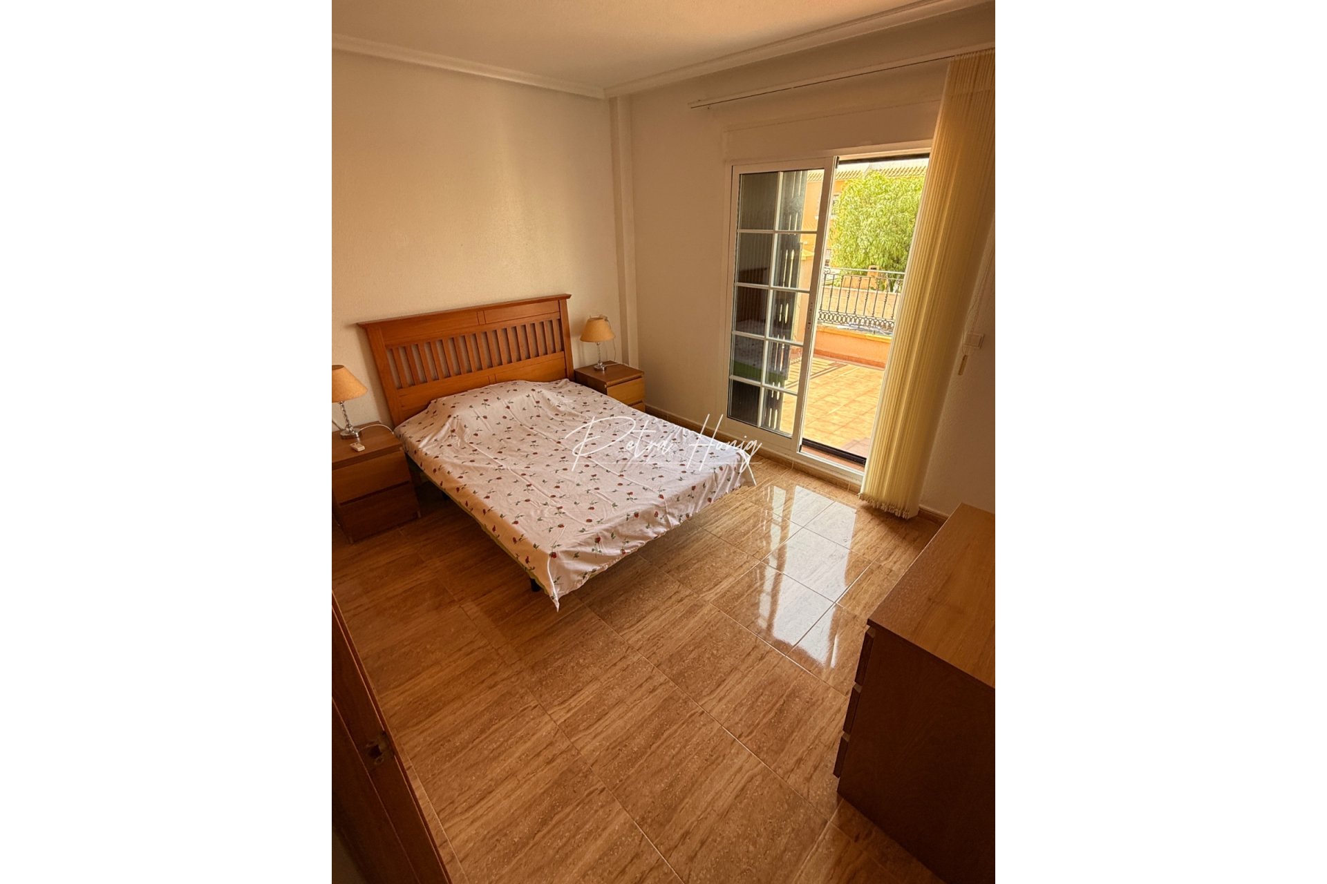 Sale - Дуплексы - Ciudad Quesada - Lo Marabu