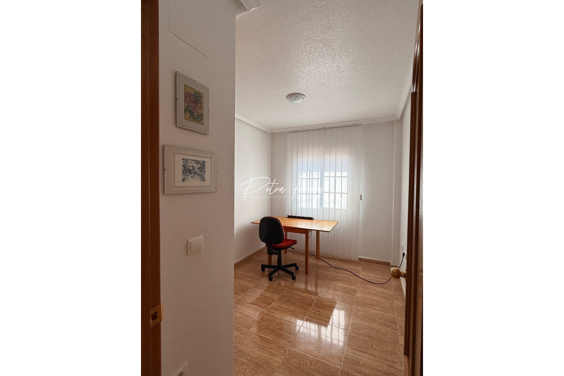 Sale - Дуплексы - Ciudad Quesada - Lo Marabu