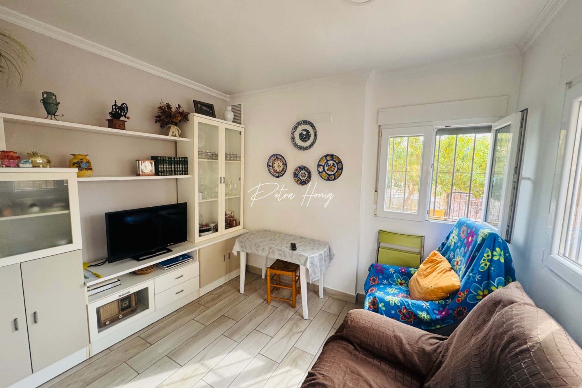 Sale - Дуплексы - Ciudad Quesada - Lo Marabu