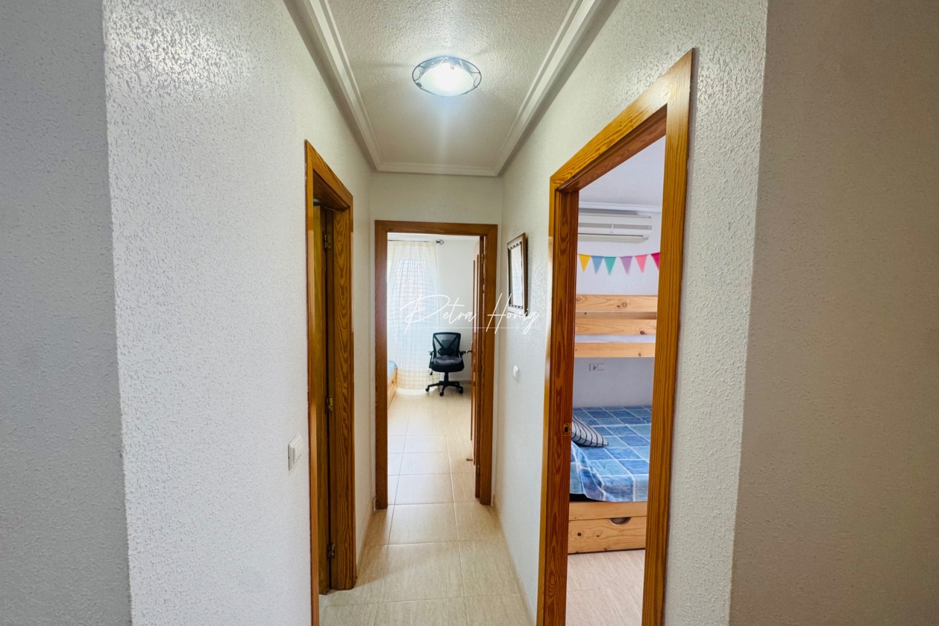 Sale - Дуплексы - Ciudad Quesada - Lo Marabu