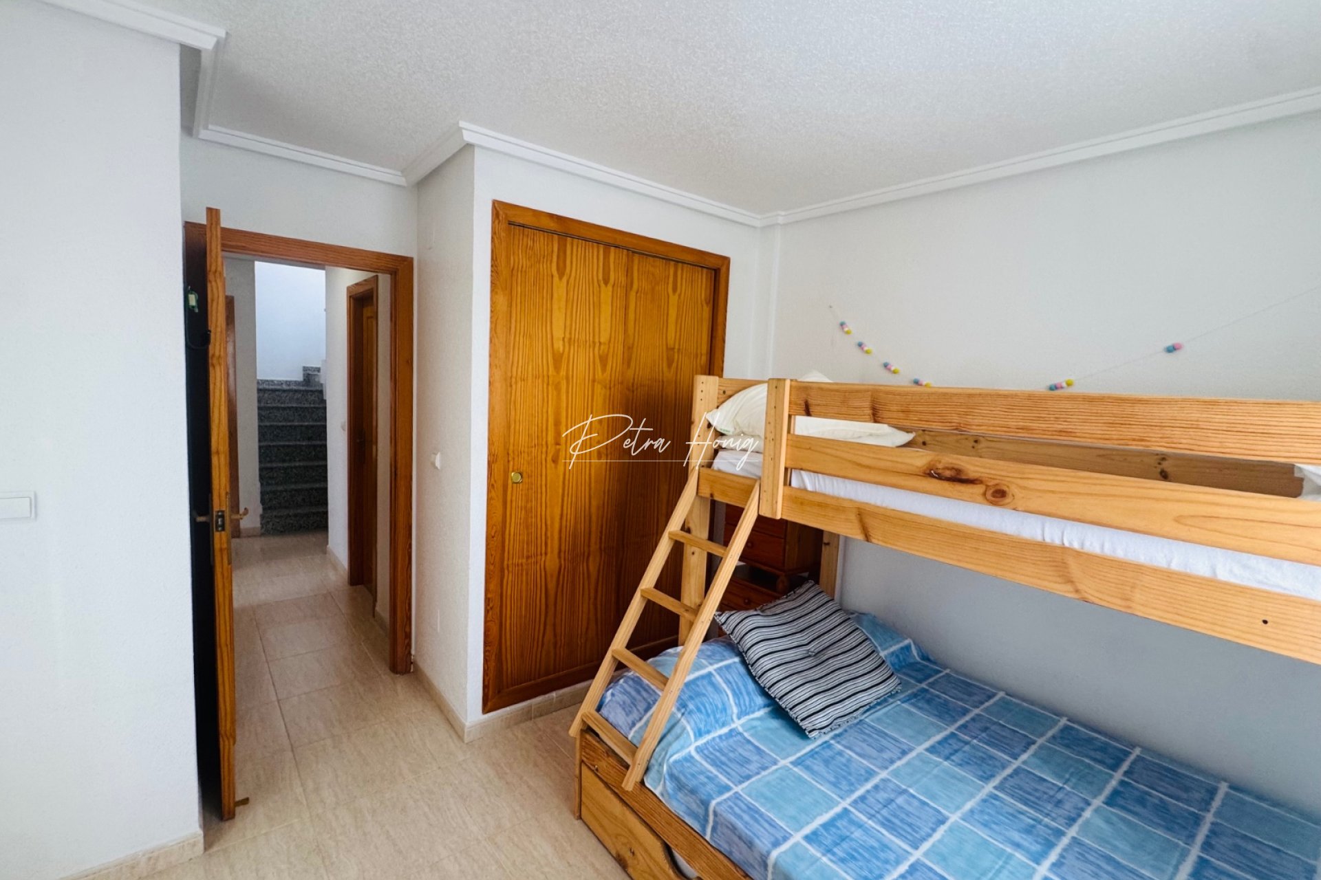 Sale - Дуплексы - Ciudad Quesada - Lo Marabu
