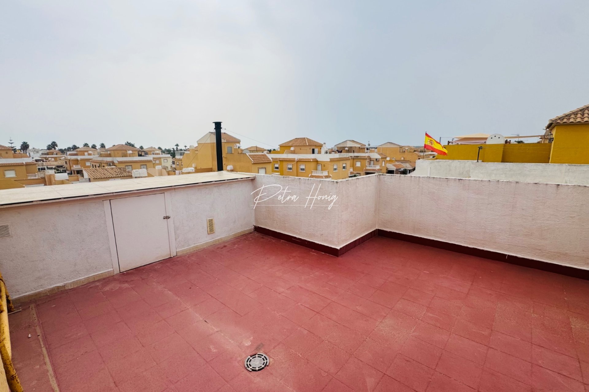 Sale - Дуплексы - Ciudad Quesada - Lo Marabu