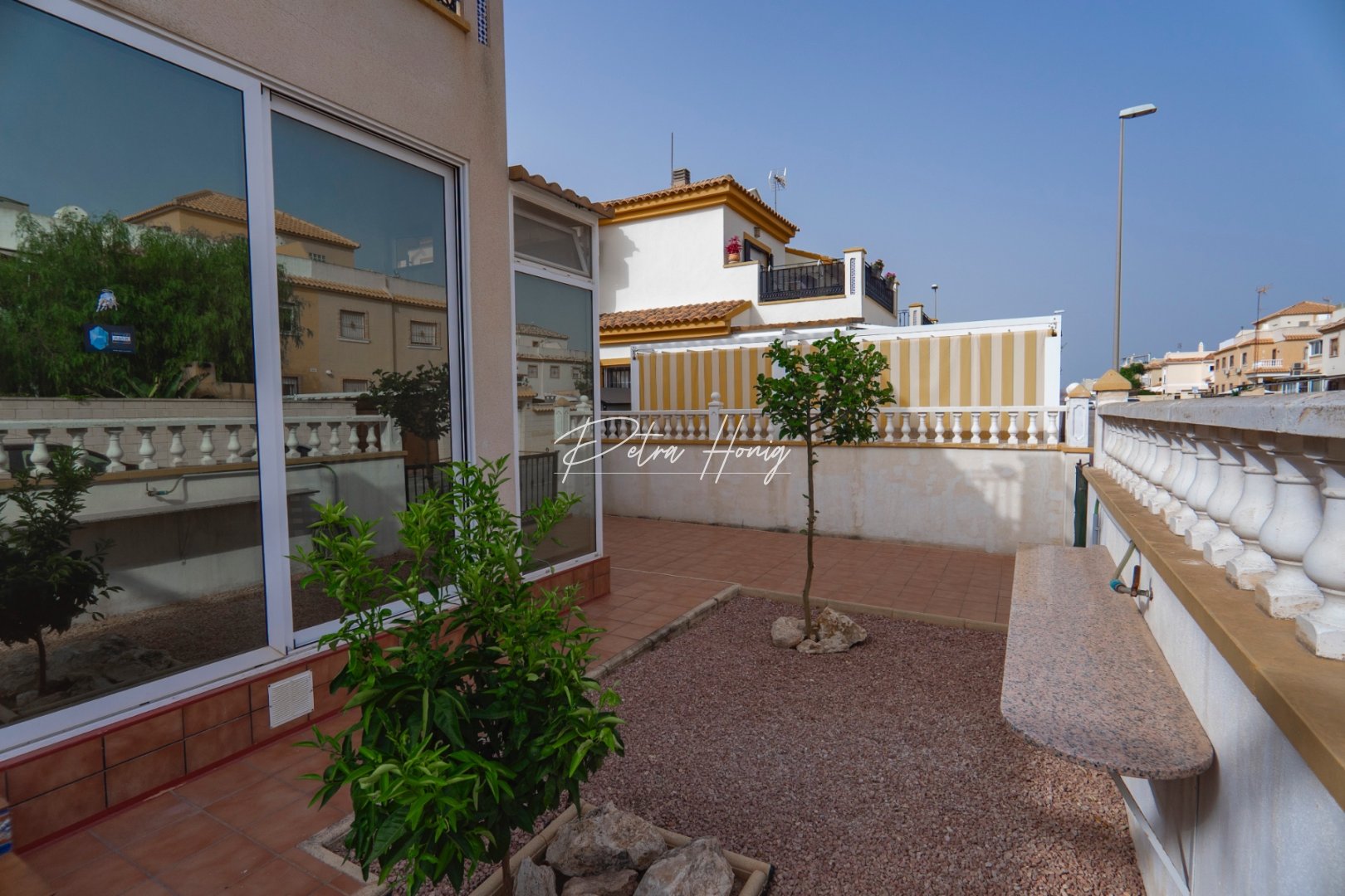 Sale - Дуплексы - Ciudad Quesada - Lo Marabu