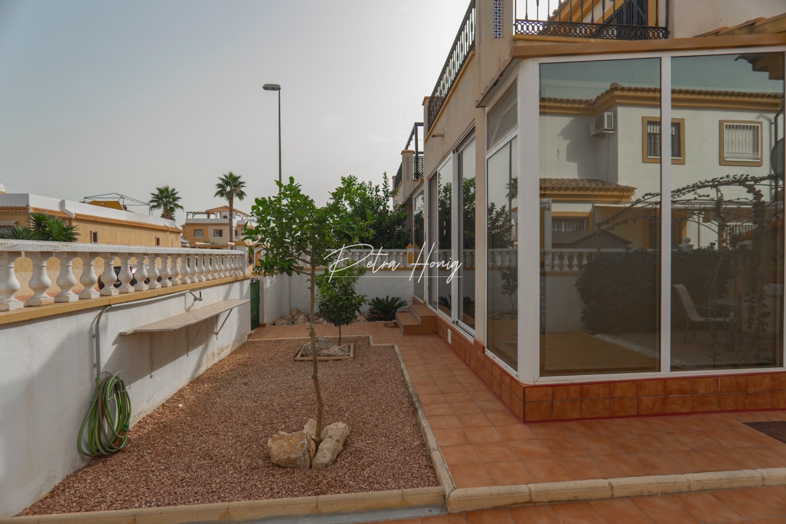 Sale - Дуплексы - Ciudad Quesada - Lo Marabu