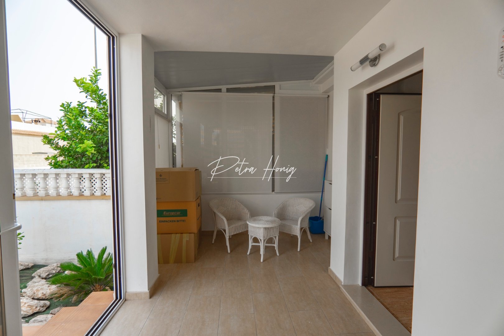 Sale - Дуплексы - Ciudad Quesada - Lo Marabu