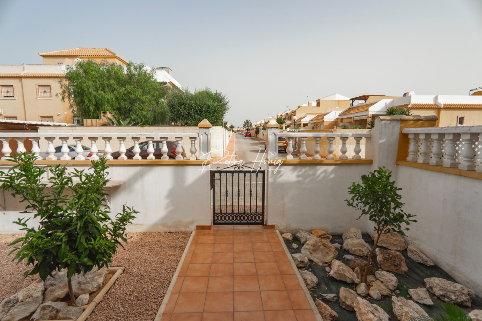 Sale - Дуплексы - Ciudad Quesada - Lo Marabu