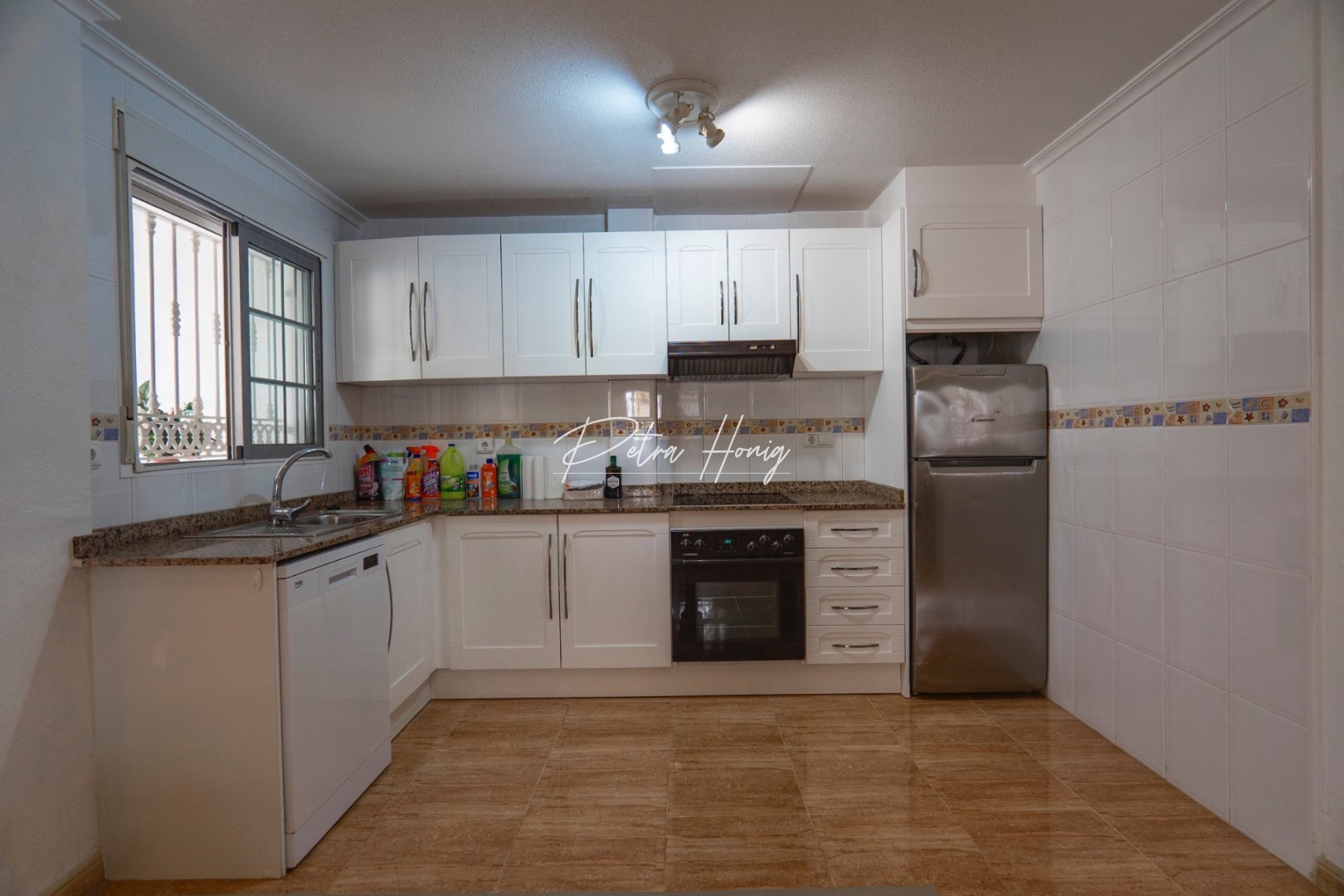 Sale - Дуплексы - Ciudad Quesada - Lo Marabu