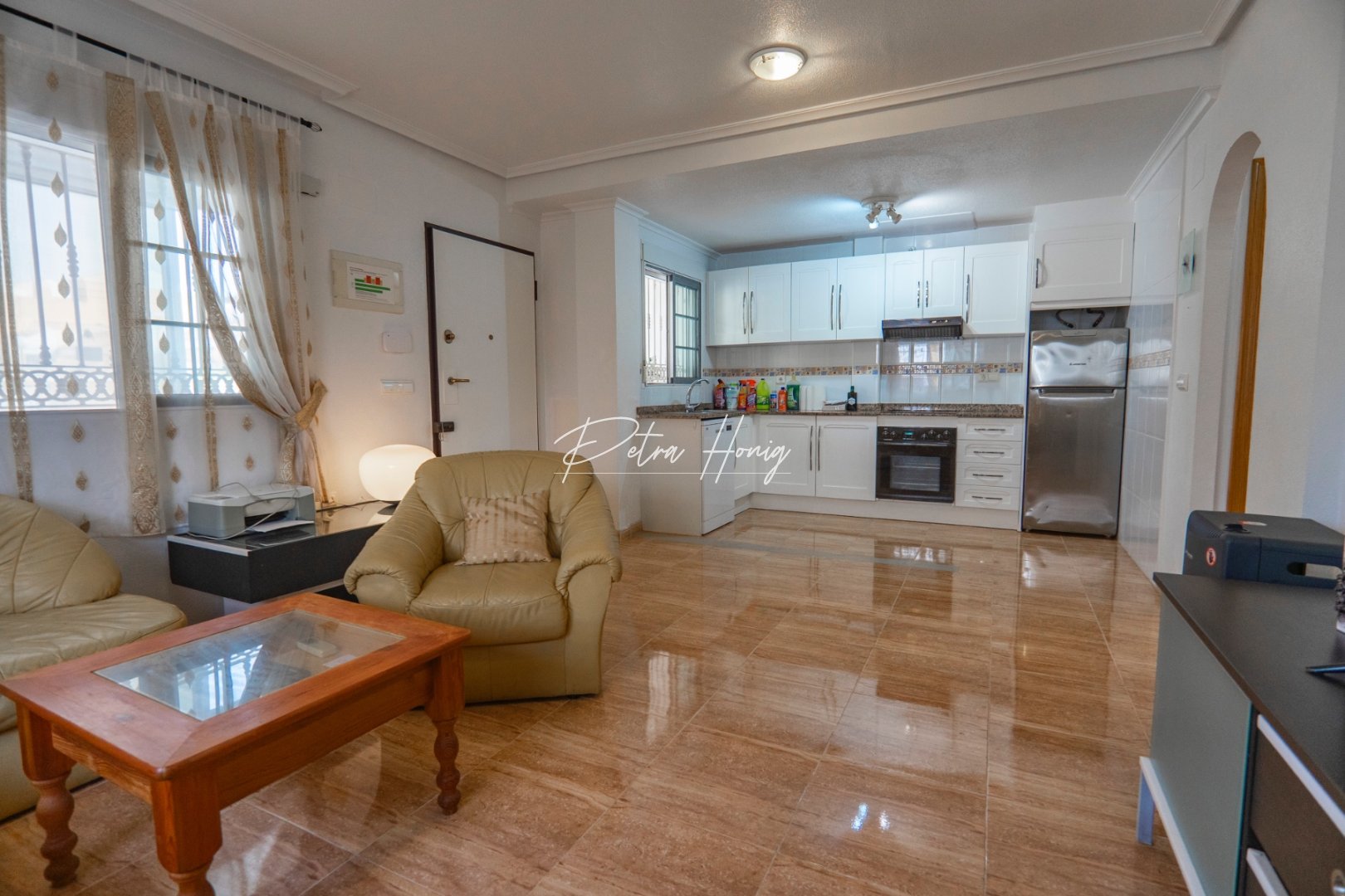 Sale - Дуплексы - Ciudad Quesada - Lo Marabu