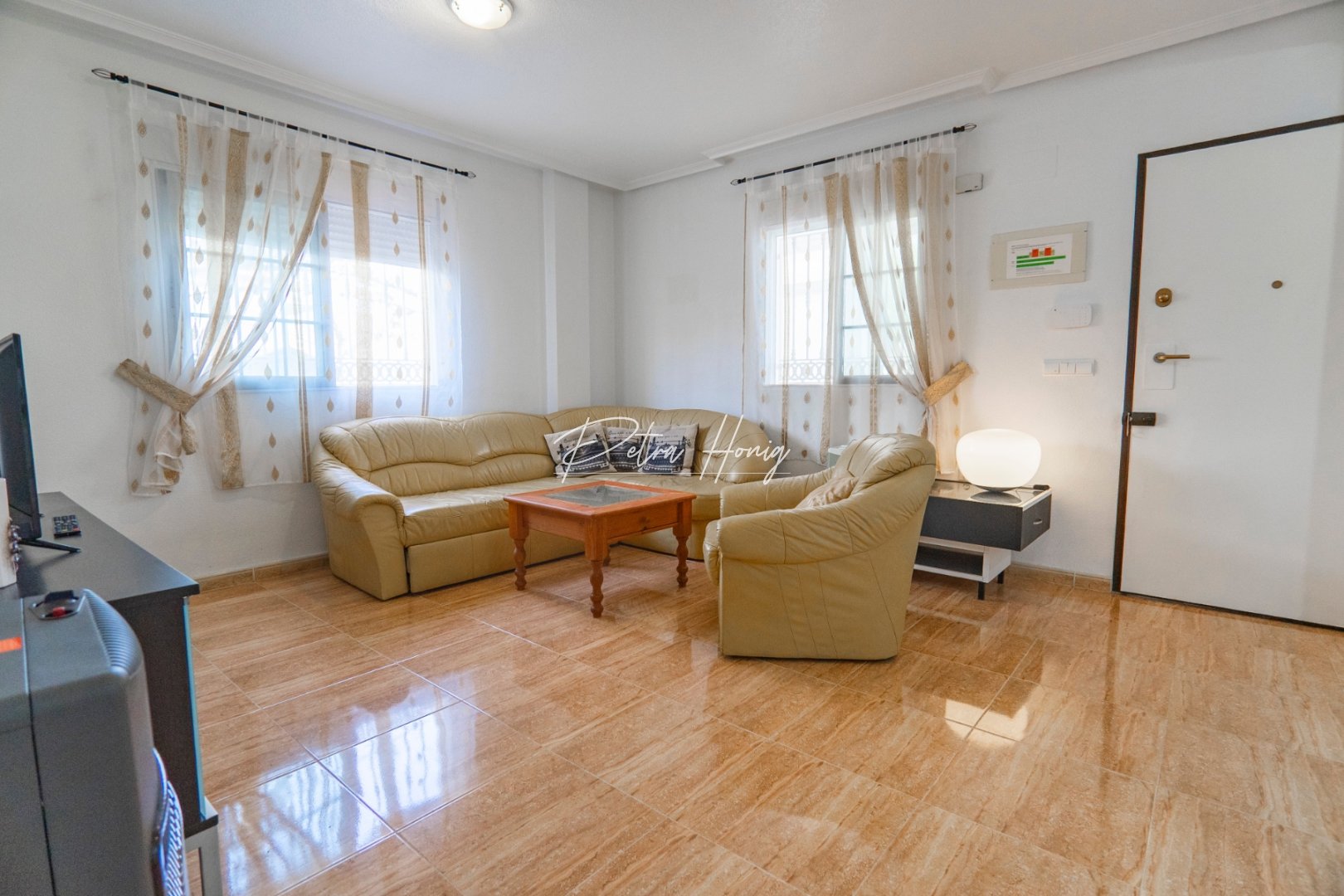 Sale - Дуплексы - Ciudad Quesada - Lo Marabu