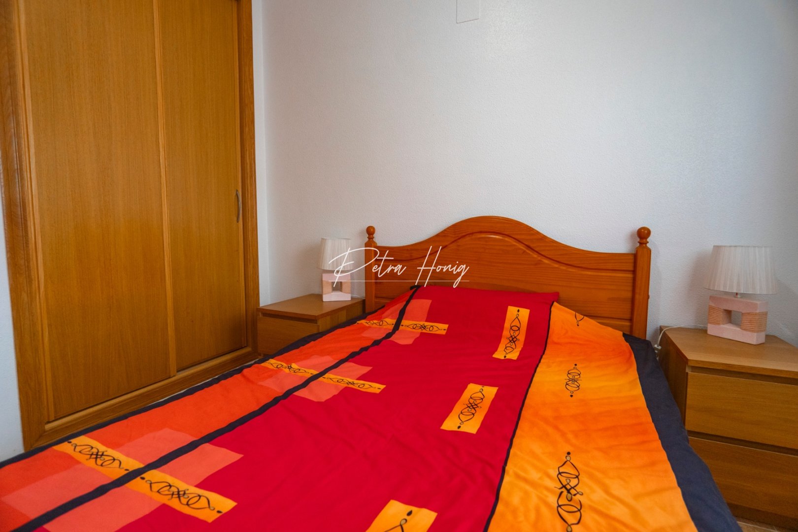 Sale - Дуплексы - Ciudad Quesada - Lo Marabu