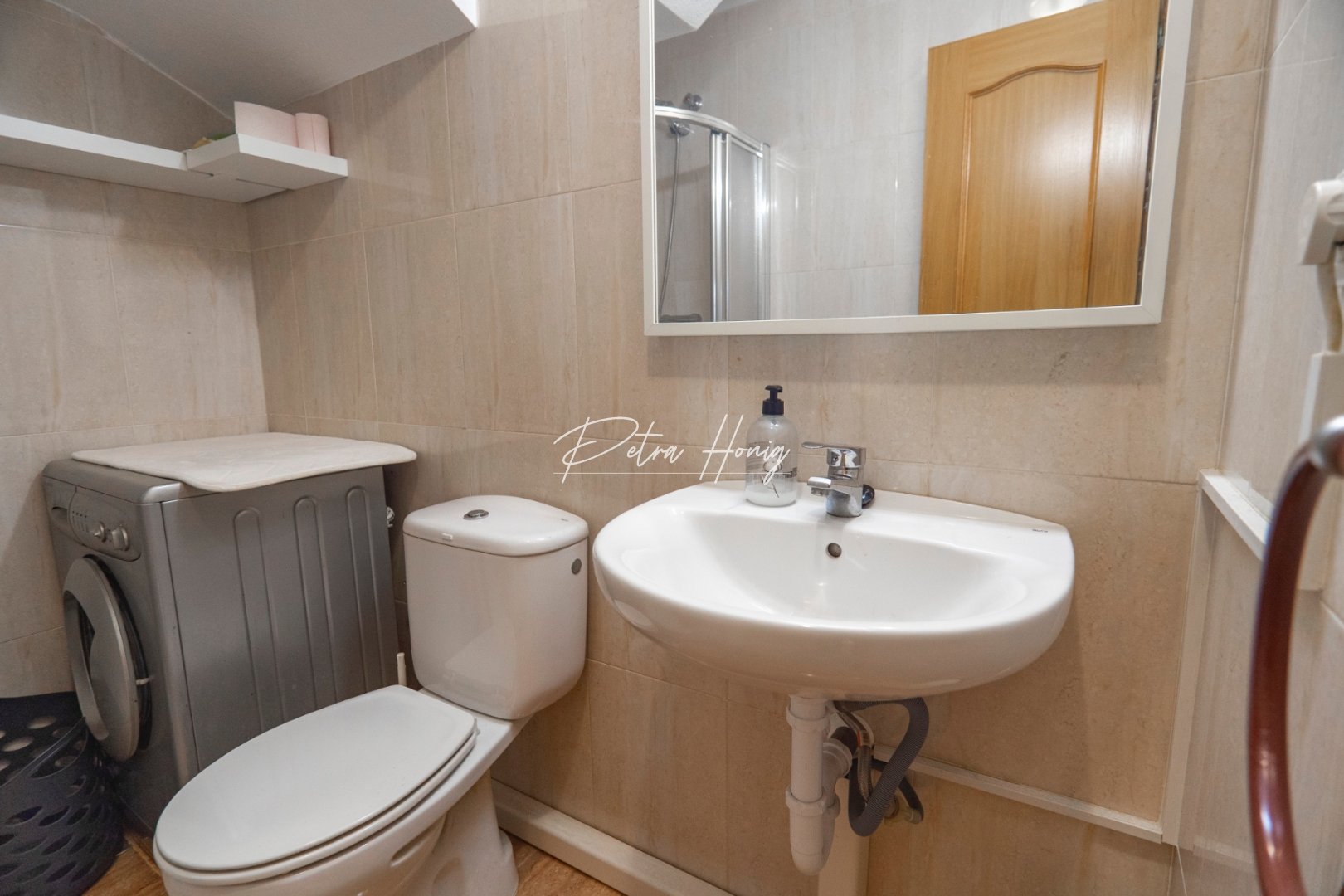 Sale - Дуплексы - Ciudad Quesada - Lo Marabu