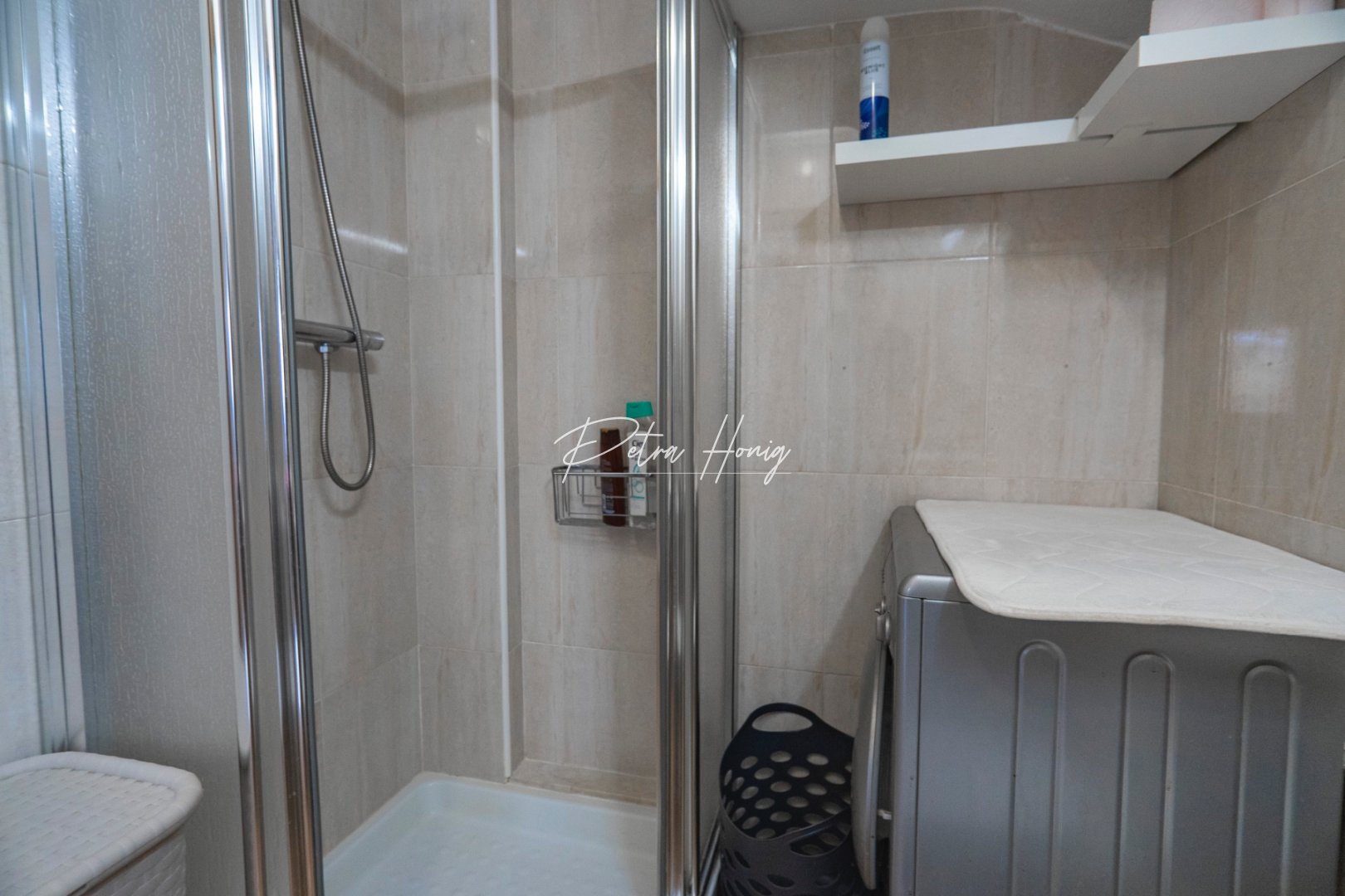 Sale - Дуплексы - Ciudad Quesada - Lo Marabu