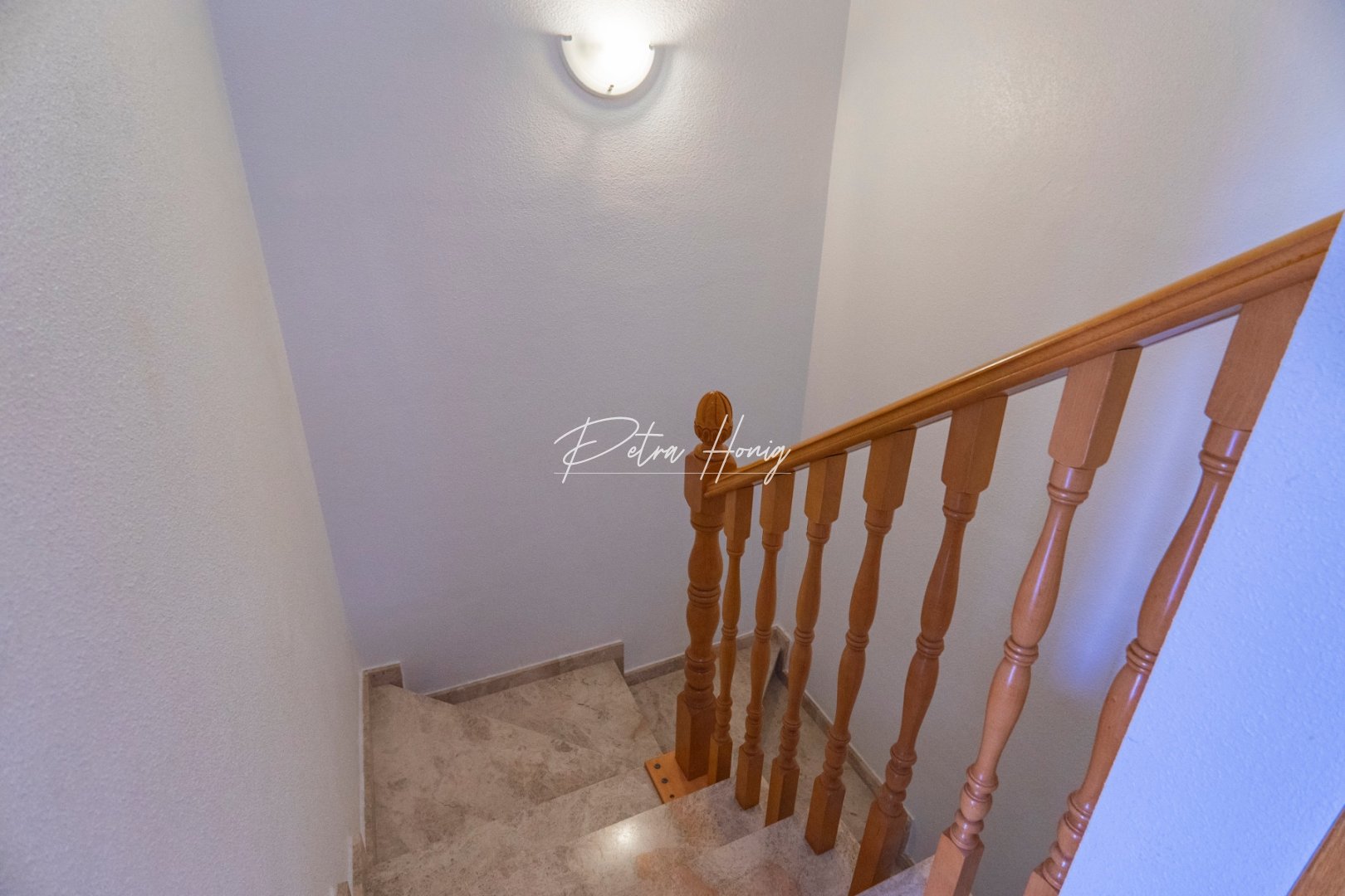 Sale - Дуплексы - Ciudad Quesada - Lo Marabu