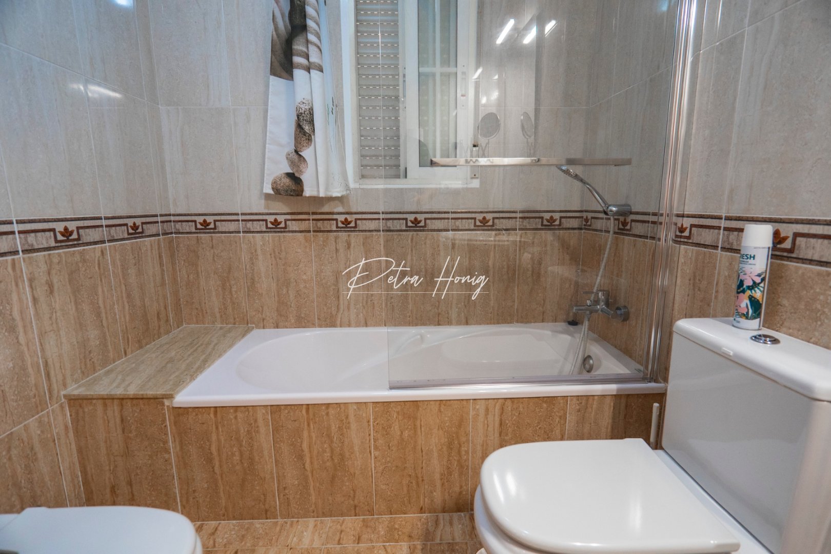 Sale - Дуплексы - Ciudad Quesada - Lo Marabu