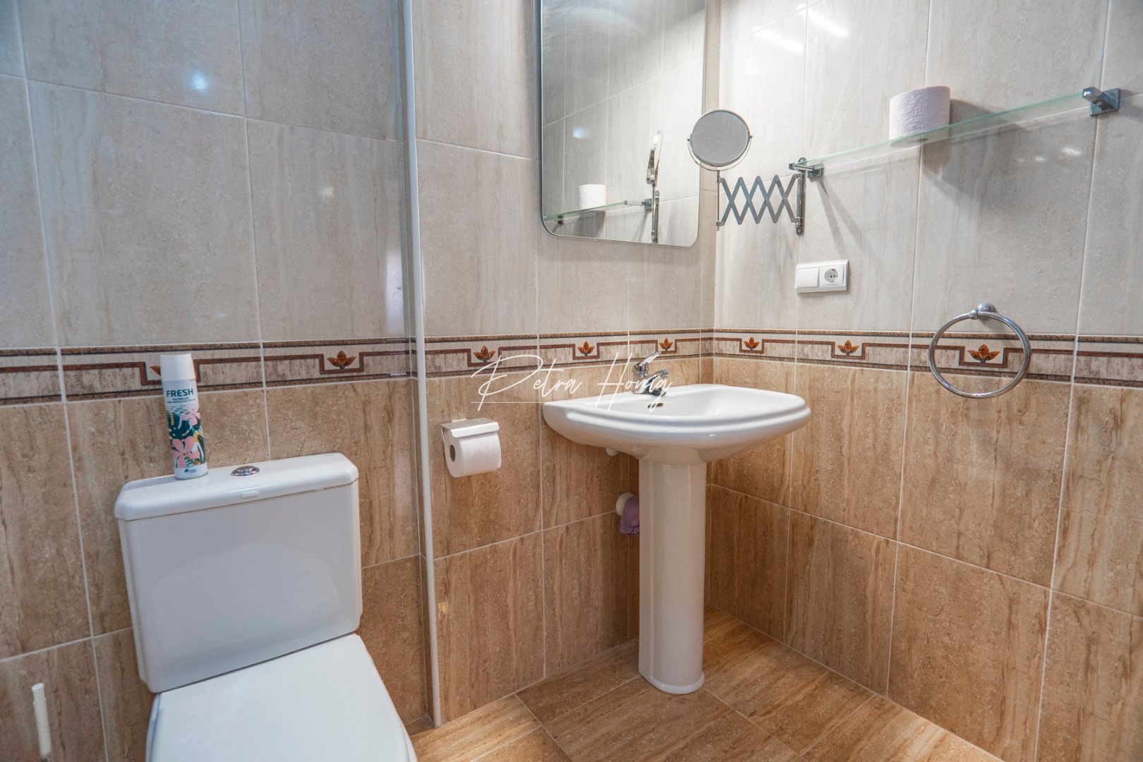 Sale - Дуплексы - Ciudad Quesada - Lo Marabu