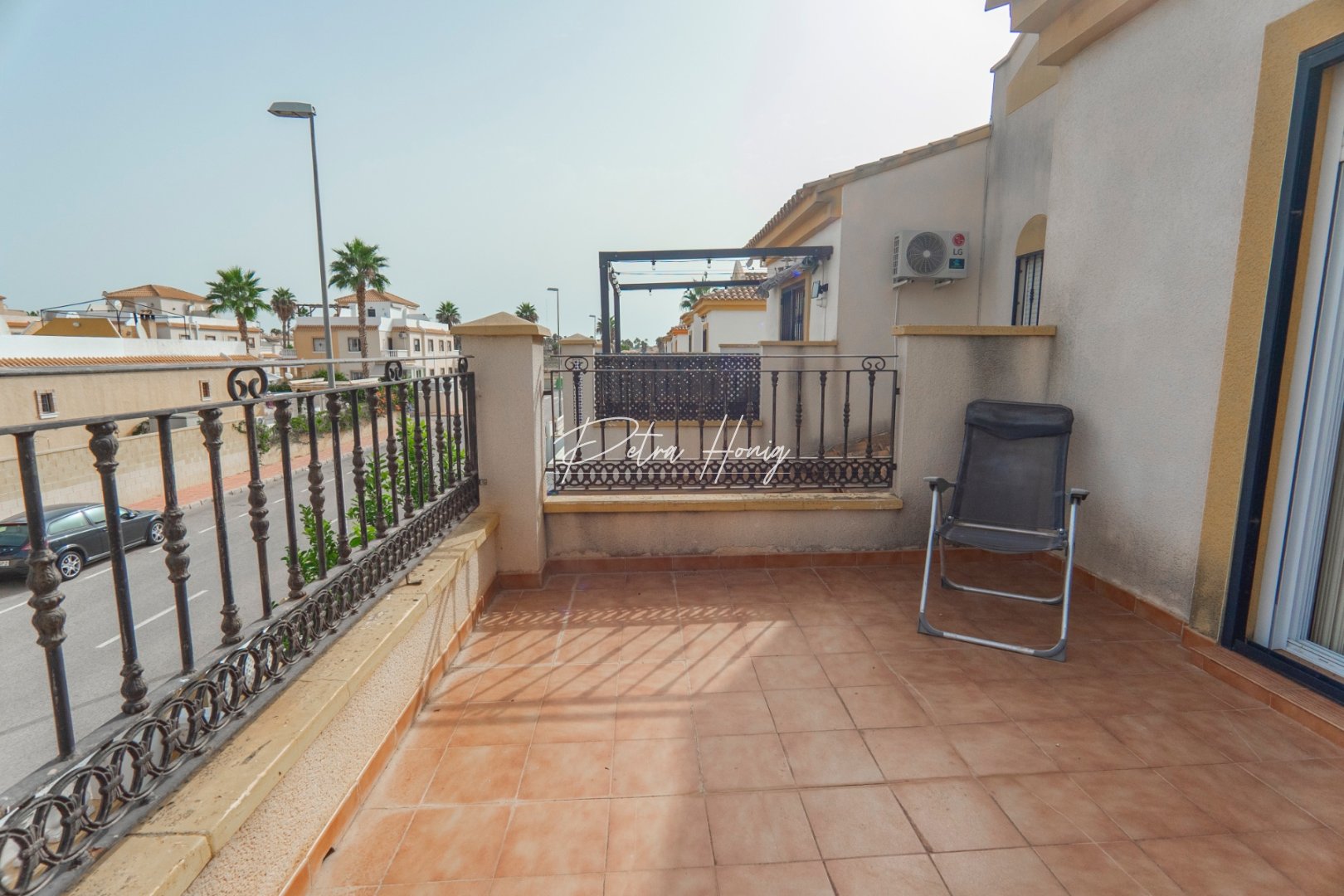 Sale - Дуплексы - Ciudad Quesada - Lo Marabu