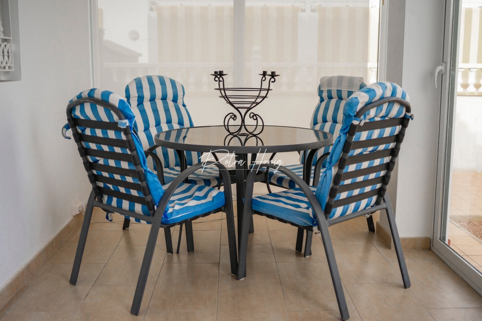 Sale - Дуплексы - Ciudad Quesada - Lo Marabu