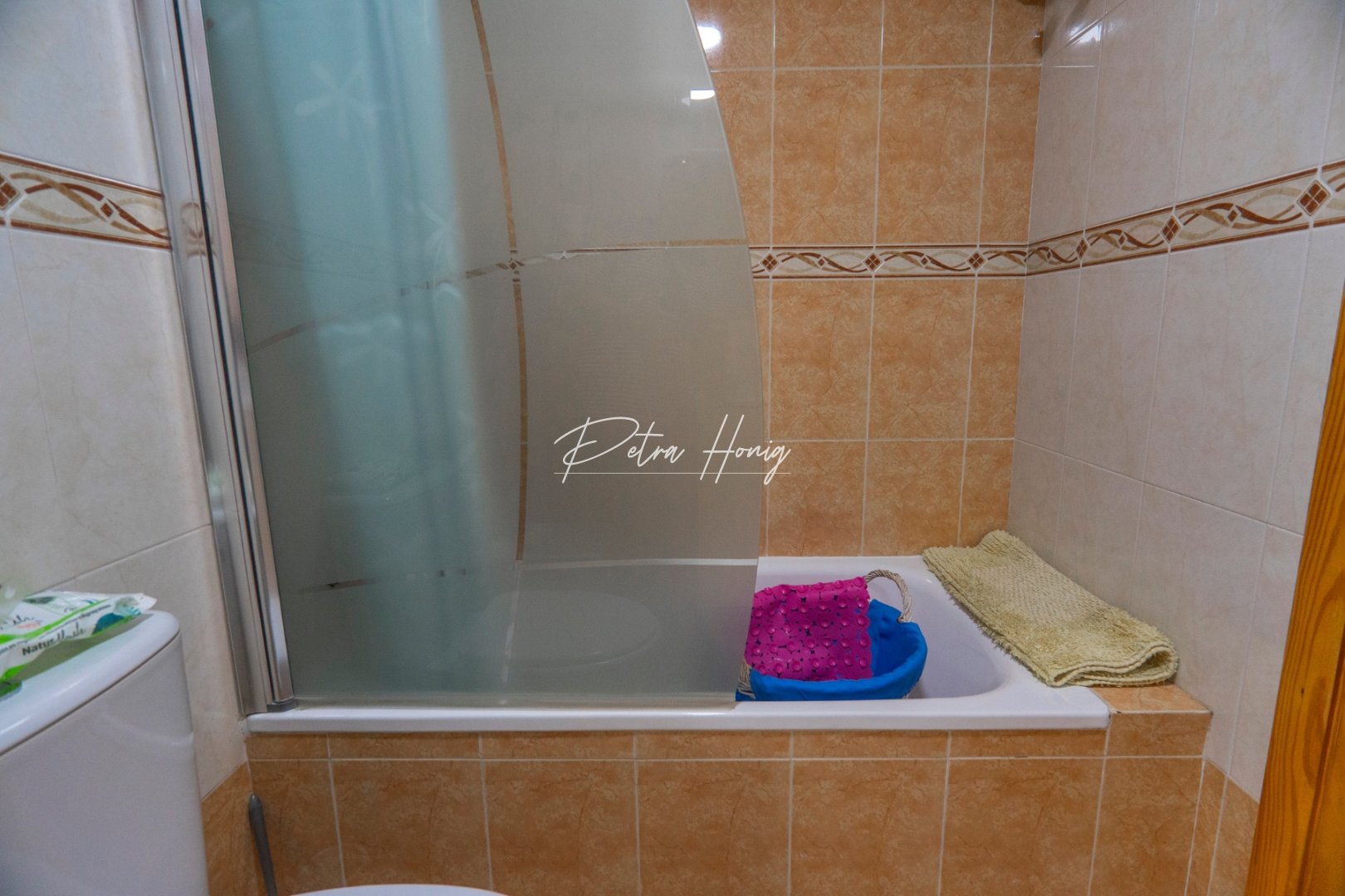 Sale - Дуплексы - Ciudad Quesada - Lo Marabu