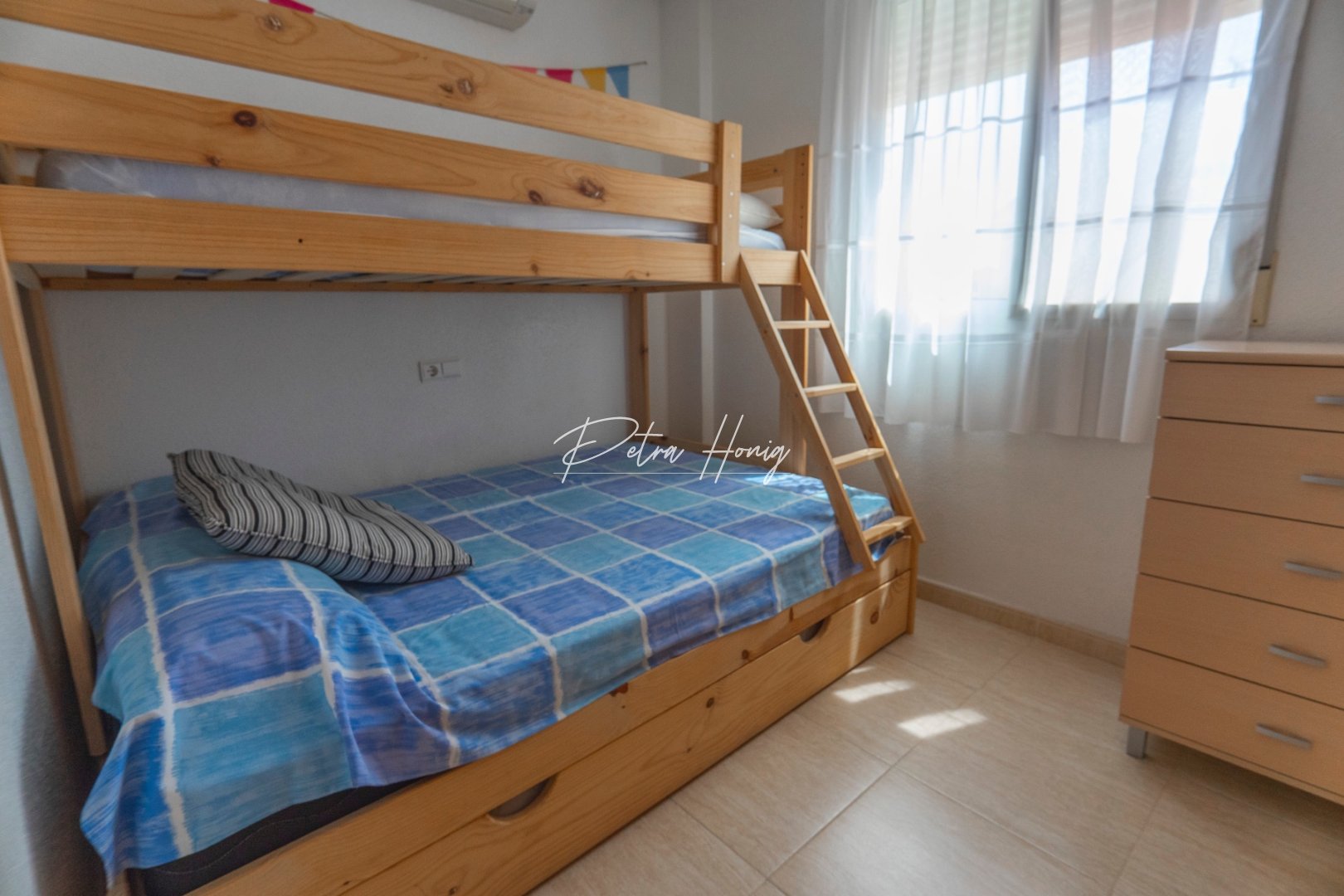 Sale - Дуплексы - Ciudad Quesada - Lo Marabu