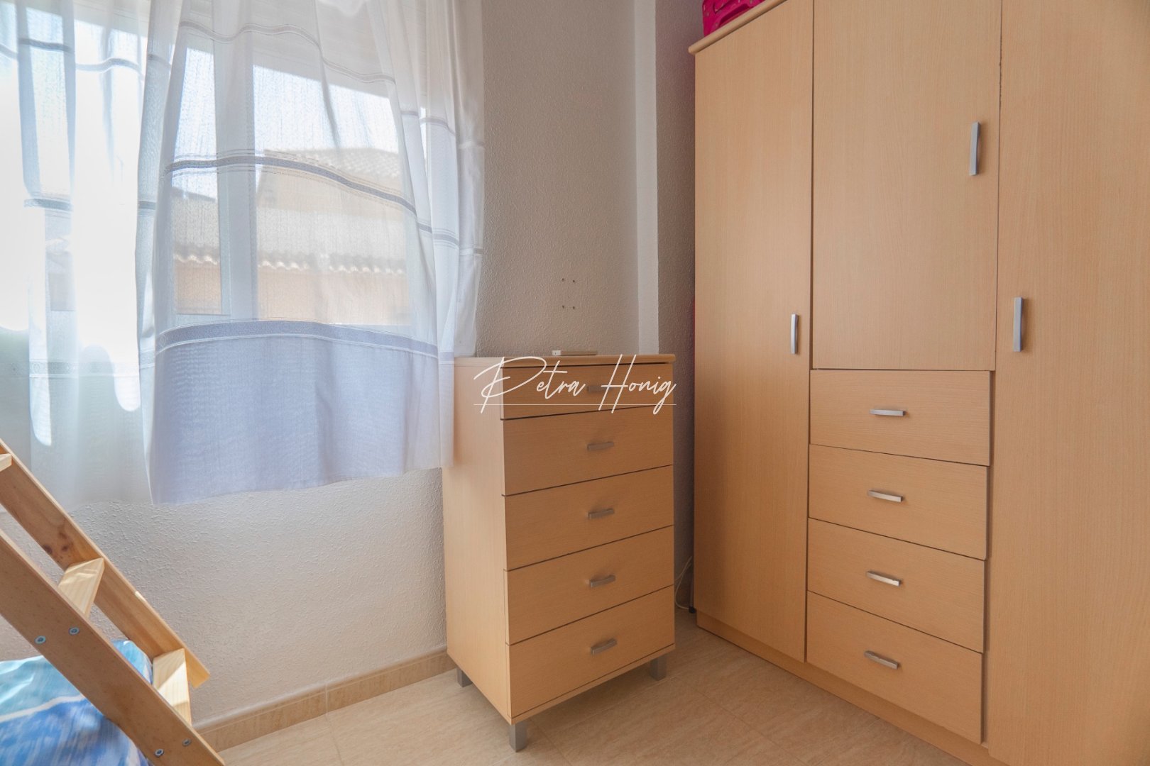 Sale - Дуплексы - Ciudad Quesada - Lo Marabu