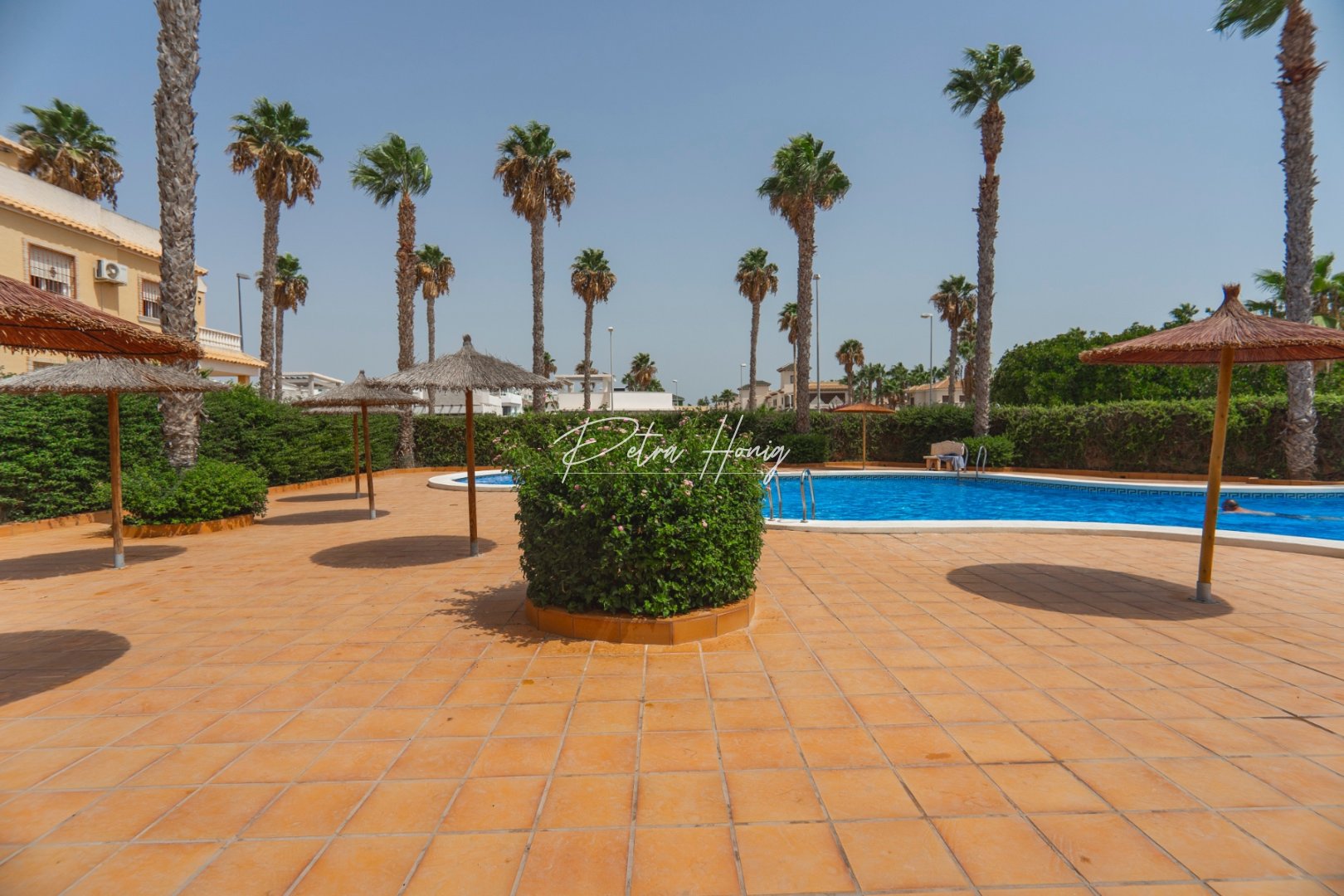 Sale - Дуплексы - Ciudad Quesada - Lo Marabu