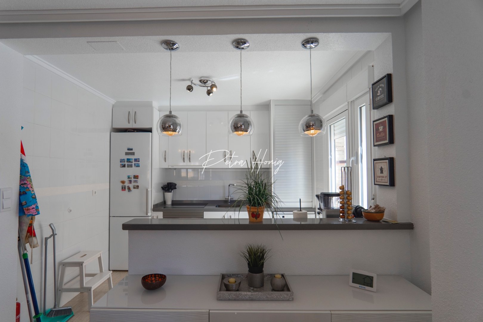 Sale - Дуплексы - Ciudad Quesada - Lo Marabu