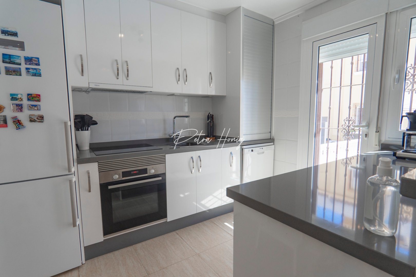 Sale - Дуплексы - Ciudad Quesada - Lo Marabu