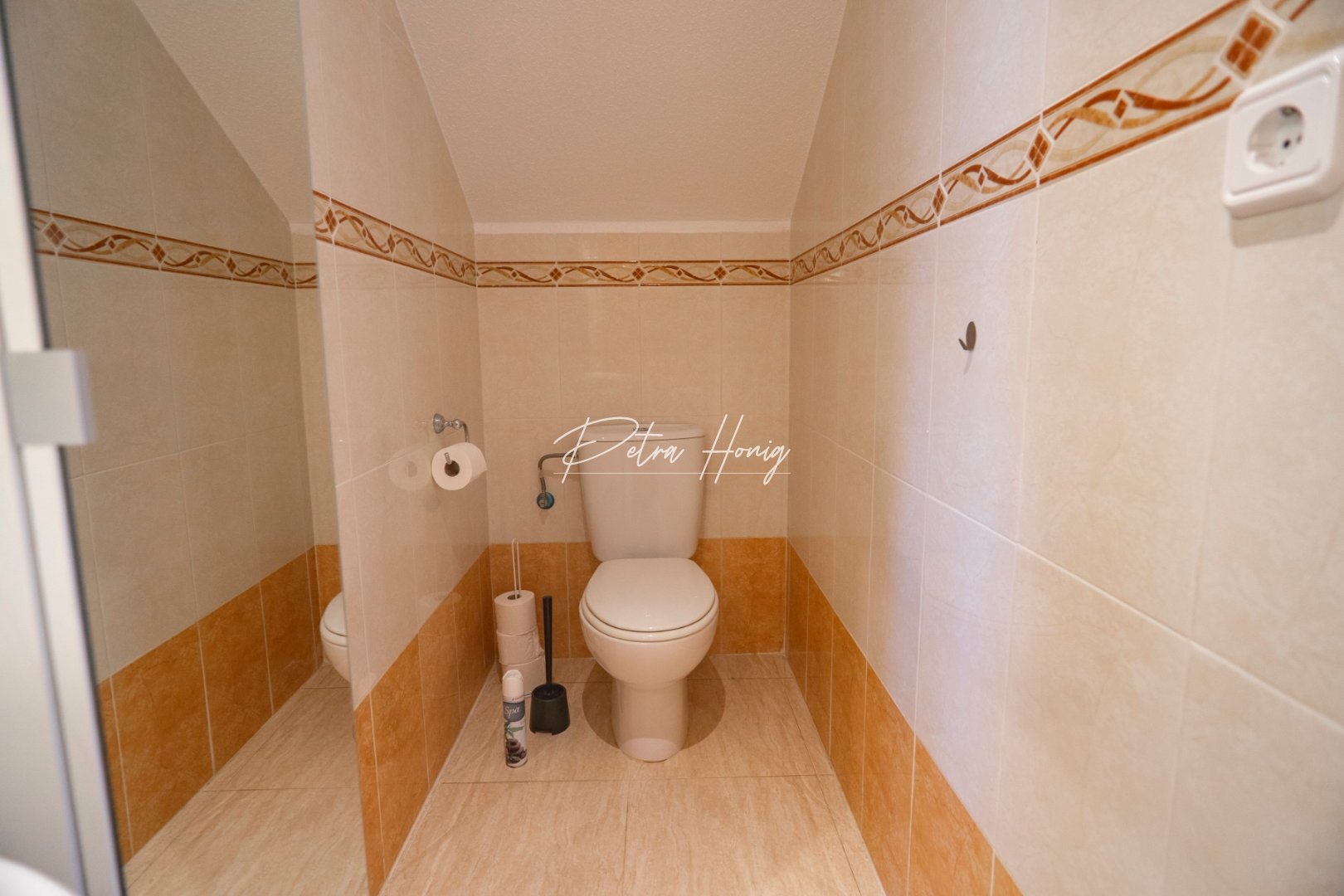 Sale - Дуплексы - Ciudad Quesada - Lo Marabu