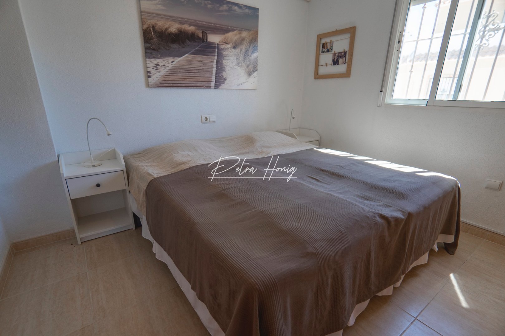 Sale - Дуплексы - Ciudad Quesada - Lo Marabu