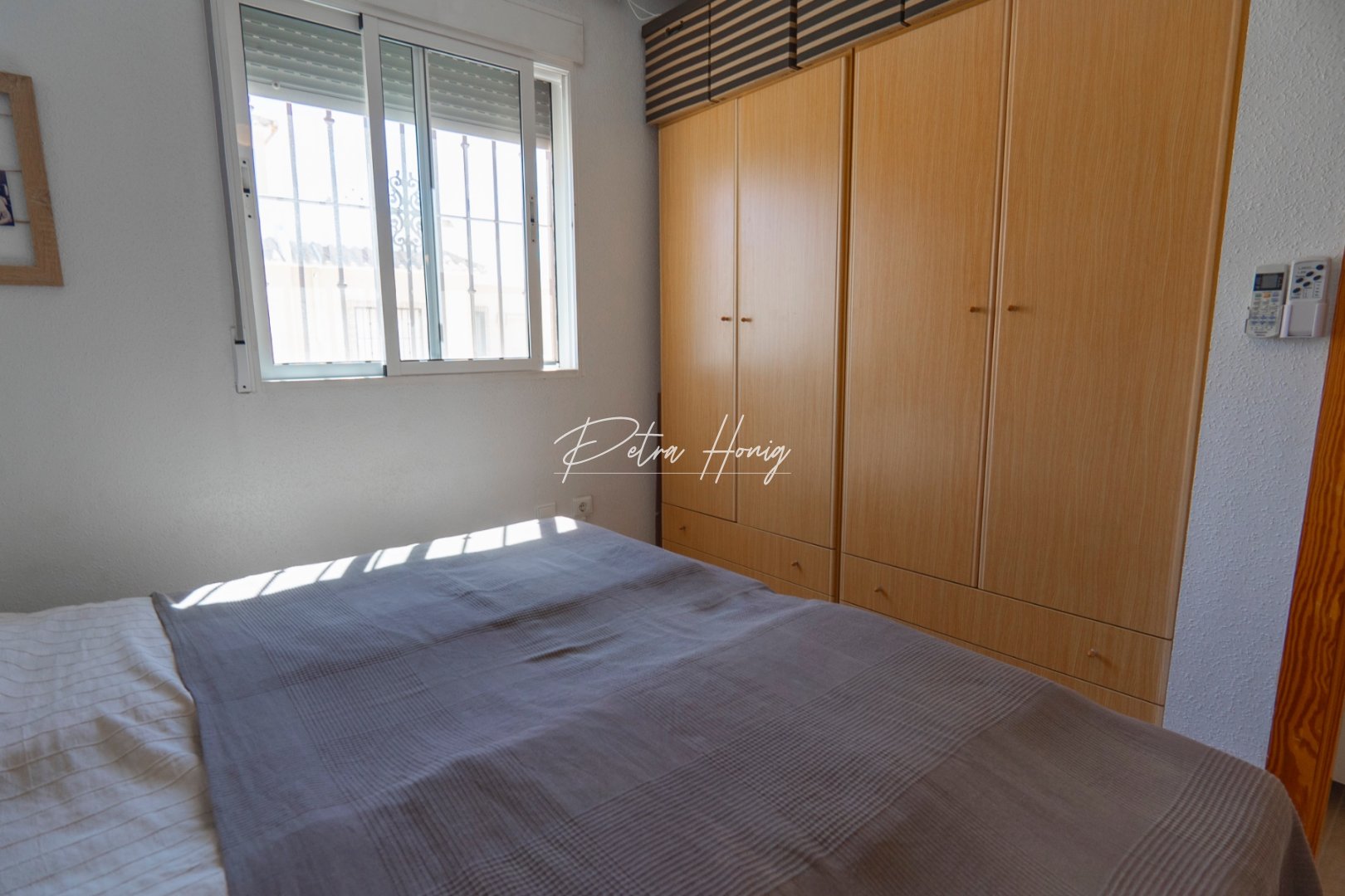 Sale - Дуплексы - Ciudad Quesada - Lo Marabu