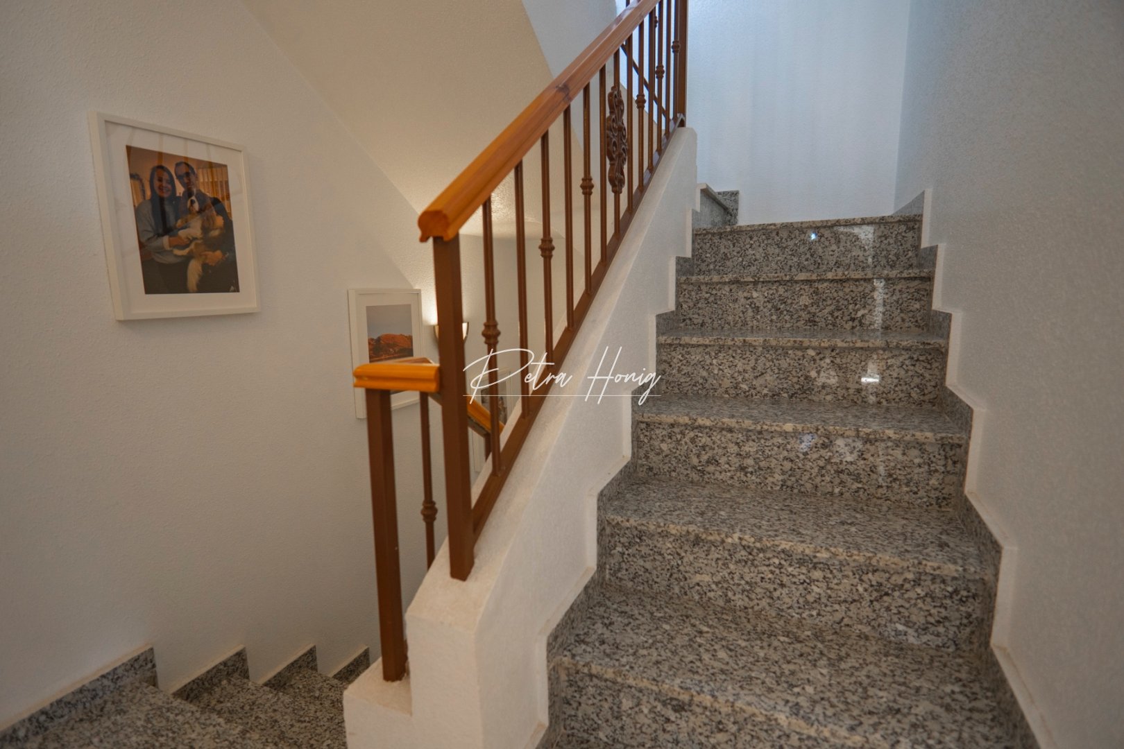 Sale - Дуплексы - Ciudad Quesada - Lo Marabu