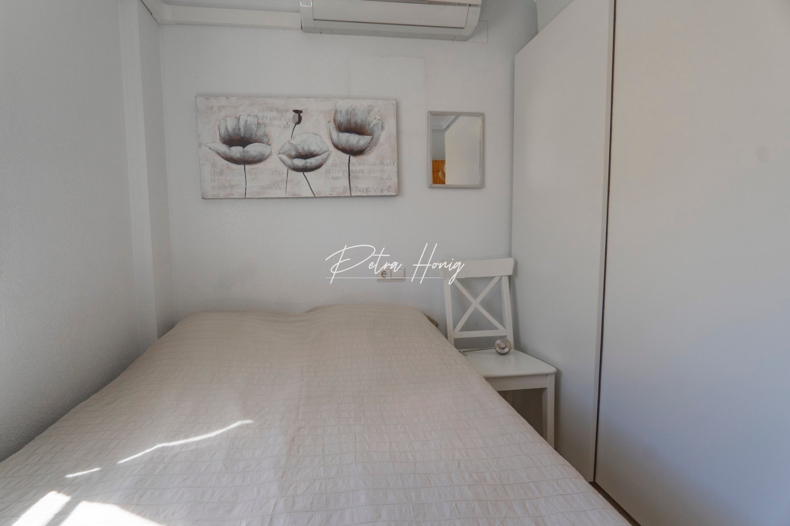 Sale - Дуплексы - Ciudad Quesada - Lo Marabu