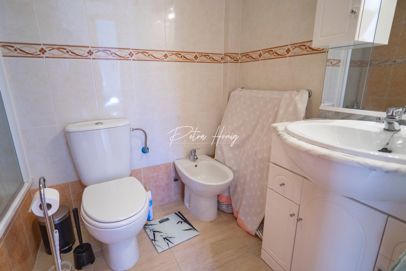 Sale - Дуплексы - Ciudad Quesada - Lo Marabu