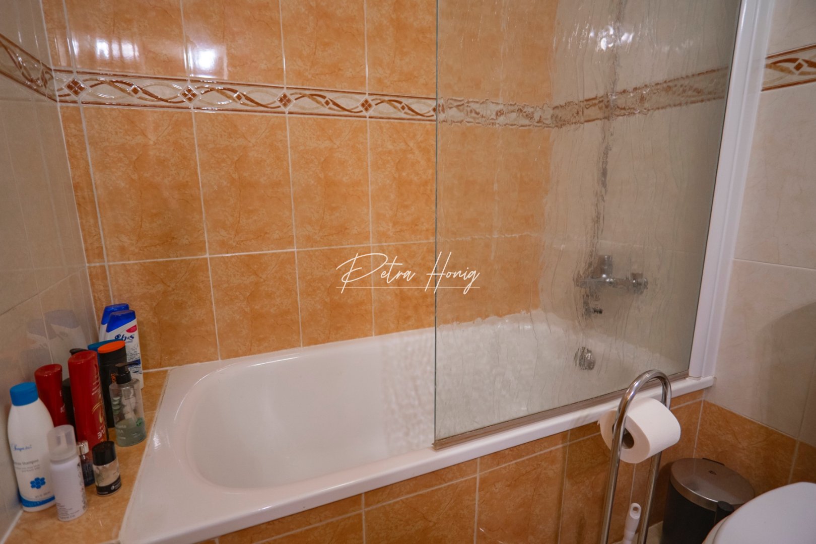 Sale - Дуплексы - Ciudad Quesada - Lo Marabu