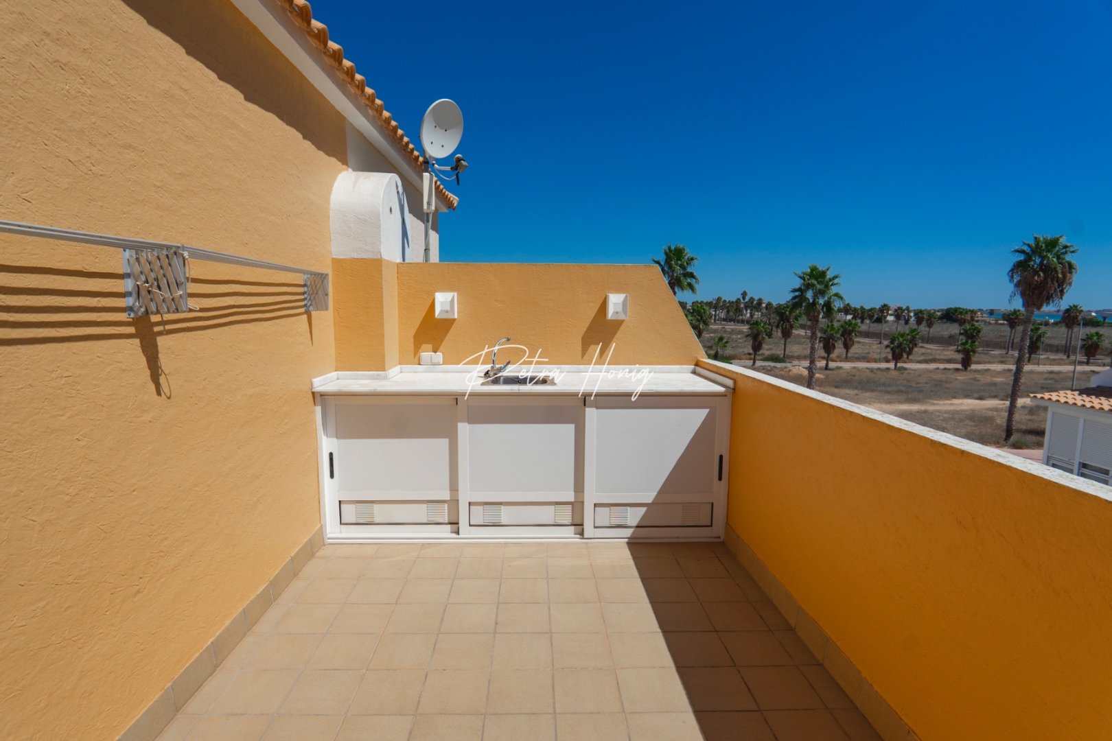 Sale - Дуплексы - Ciudad Quesada - Lo Marabu