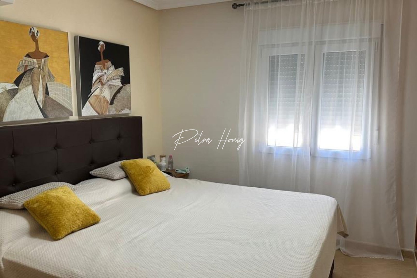 Sale - Дуплексы - Ciudad Quesada - Lo Marabu